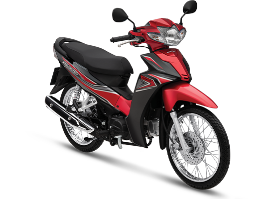 Tổng hợp 97+ blade 2019 mới nhất 43 Xe Honda Air blade 2019 125cc màu đen nhám 2banhvn